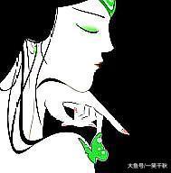 女：彩禮二十萬，每年還要給我父母兩萬養老錢，男：打擾了再見