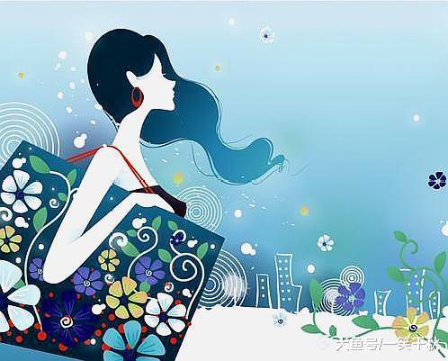 女：彩禮二十萬，每年還要給我父母兩萬養老錢，男：打擾了再見
