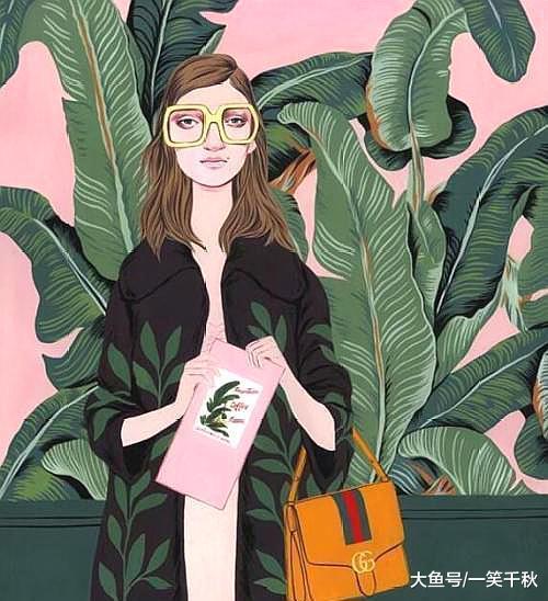 女：彩禮二十萬，每年還要給我父母兩萬養老錢，男：打擾了再見