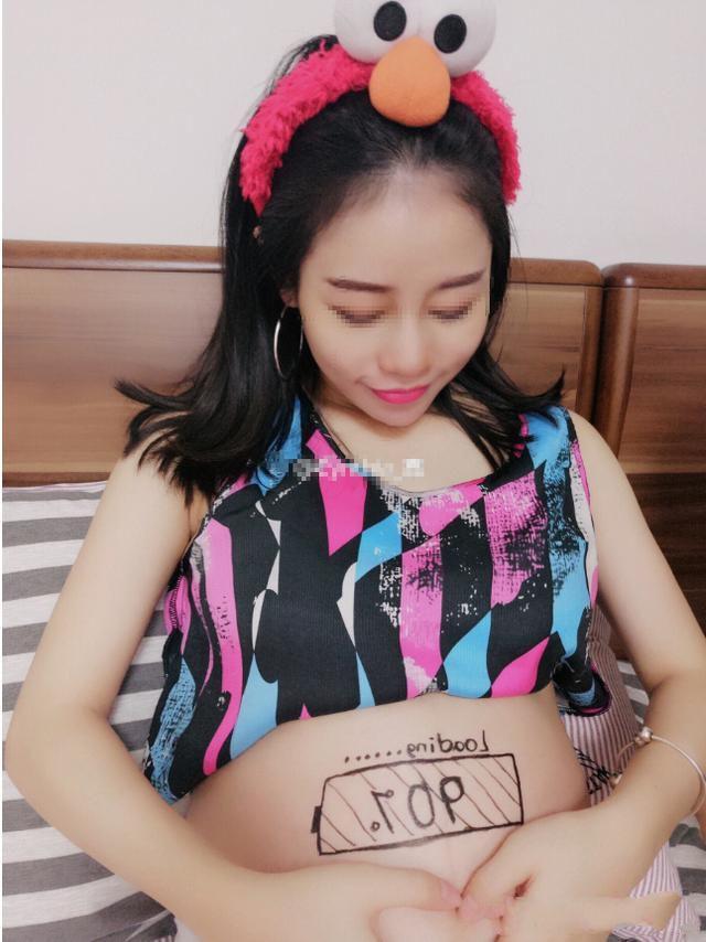 兒媳懷孕後，婆婆寄來一箱爛梨子，正打算扔掉卻發現梨子不一般！