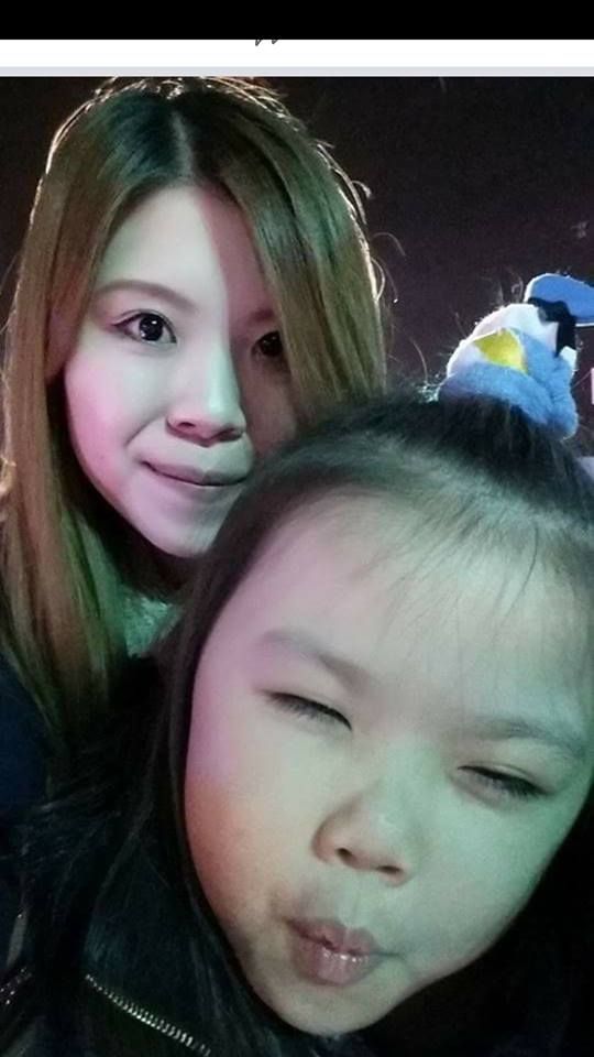 5歲女童被生父繼母活生生虐死!!把她舉起拋撞天花板10多次、剪刀剪肉、拖鞋巴臉、藤條亂掃、不給放吃！ 