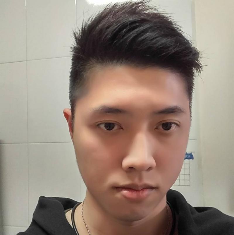 5歲女童被生父繼母活生生虐死!!把她舉起拋撞天花板10多次、剪刀剪肉、拖鞋巴臉、藤條亂掃、不給放吃！ 