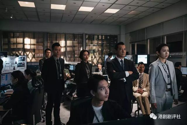 70歲TVB資深藝人與太太相愛50年零緋聞 感激太太陪伴抗病