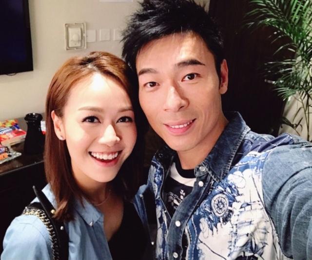 《法證先鋒4》落實重拍！TVB監製承認換掉黃心穎：她是第一女主角
