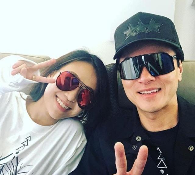 《法證先鋒4》落實重拍！TVB監製承認換掉黃心穎：她是第一女主角