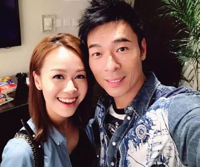 發起萬人聯署「驅狐行動」！要求TVB立即終止與黃心穎合約！