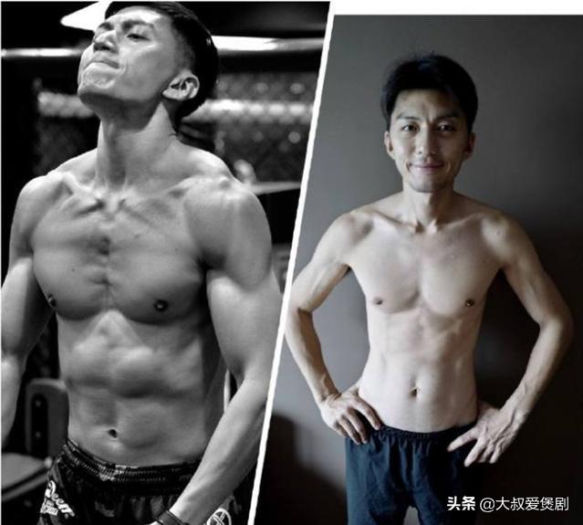 致敬！鐵探成為香港首位非因公殉職葬入浩園的警察，其原型更傳奇！