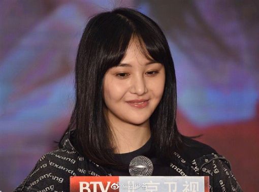 鄭爽0修圖照曝光！歪鼻垮顴骨超驚悚…網驚：濾鏡也救不了 | 