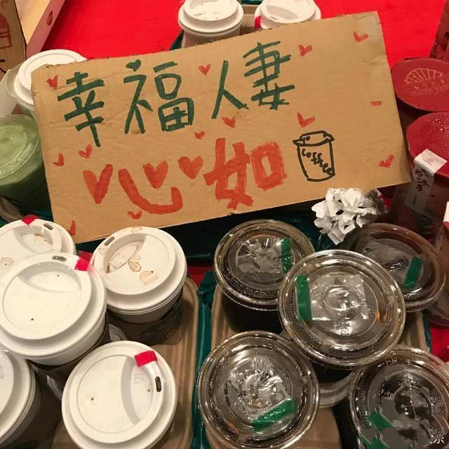 霍建華近照曝光，一身肥腩太油膩，實力詮釋：幸福就要肥起來！