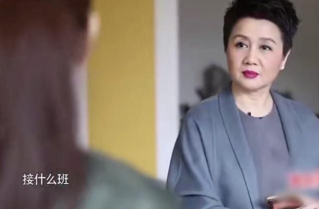 豪門難進！男明星也不例外，賭王三太被問到女兒新戀情全程黑臉，竇驍能輕易吃到「天鵝肉」嗎？