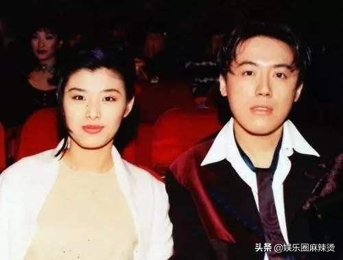 情歌王子也老了，張宇52歲生日曬素顏照，滿頭白髮一臉「老年斑」！！！