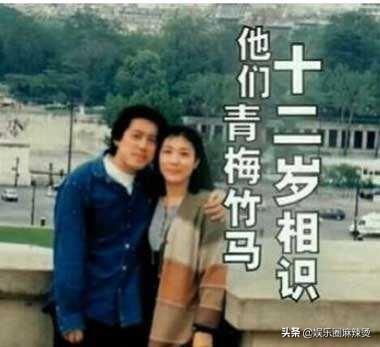 情歌王子也老了，張宇52歲生日曬素顏照，滿頭白髮一臉「老年斑」！！！