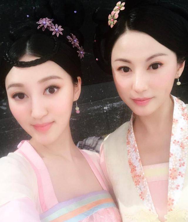 嫁30億身家總裁做豪門闊太！28歲TVB港姐結婚不到一年宣布離婚