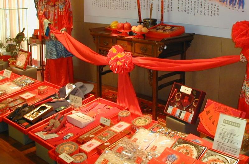 懷孕4個月被退婚！男友冷冷嗆「妳自己養我給7000」　她落淚「為了1000元」變單親媽媽