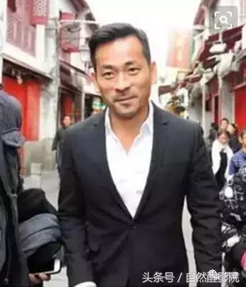 她是拋棄陳柏霖的前女友！生3胎、滅小四、鬥正宮，愈戰愈勇的Mandy依然是地表最強小三！