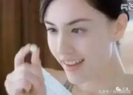 她是拋棄陳柏霖的前女友！生3胎、滅小四、鬥正宮，愈戰愈勇的Mandy依然是地表最強小三！