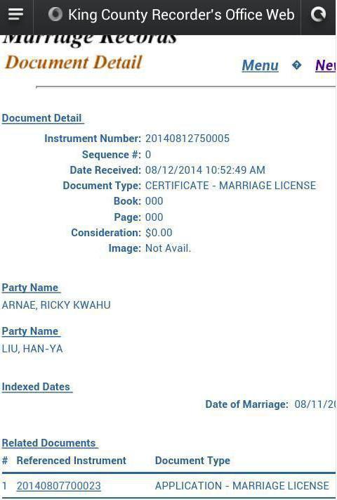 阿雅嫁給了活佛？由於丈夫的特殊身份背景，即使結婚後，也無法透露丈夫的身份