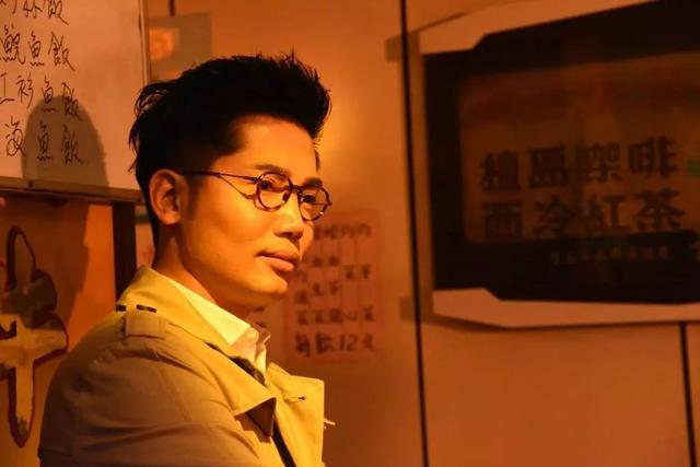 最痛莫過於親人離世！TVB小生報喪悲痛萬分：我以為她會一直都在~~~