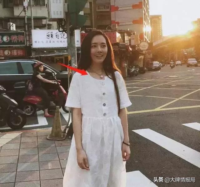懷孕這事，郭碧婷打算走趙麗穎的老路？但這都不如向佐的家事勁爆！
