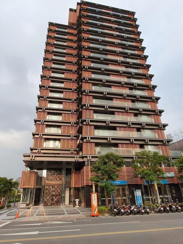 吳奇隆打造千萬育嬰室保護劉詩詩母子隱私，豪宅隱私性極強防偷窺！