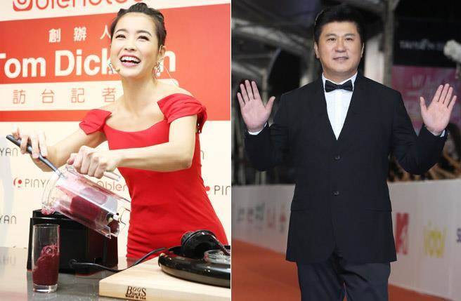 【資深藝人】一波未平一波又起，身體驚傳病變，緊急送至北醫急診...！!