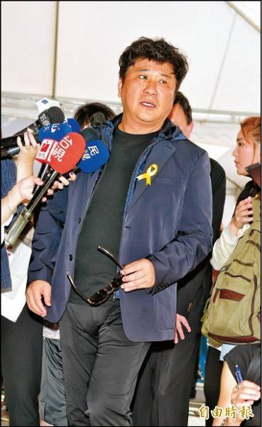 【資深藝人】一波未平一波又起，身體驚傳病變，緊急送至北醫急診...！!
