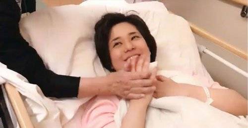 蒼老師 生了！      