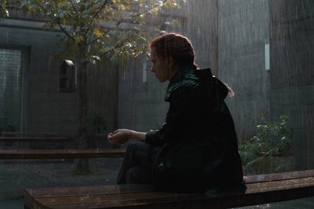 劇透慎入！為什麼《Avengers: Endgame》Black Widow的結局與Iron Man的差別待遇那麼大?