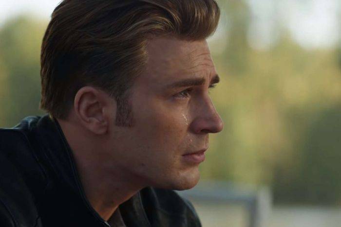 劇透慎入！為什麼《Avengers: Endgame》Black Widow的結局與Iron Man的差別待遇那麼大?