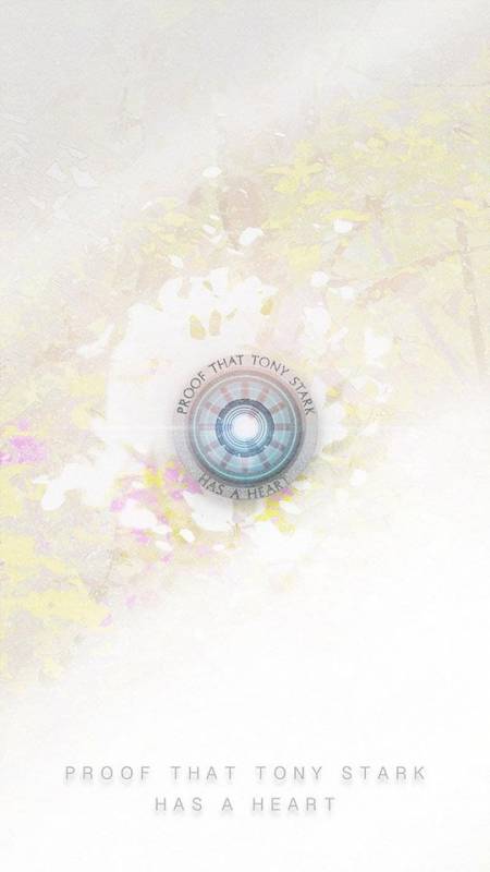 劇透慎入！為什麼《Avengers: Endgame》Black Widow的結局與Iron Man的差別待遇那麼大?