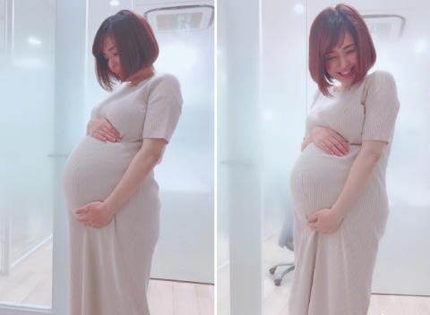 蒼井空直播誕下雙胞胎兒子！丈夫激動表示：感謝老婆！