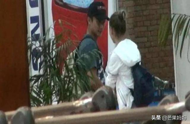 前男友變姐夫？兩姐妹搶男友？賭王一家就是部狗血電視劇啊