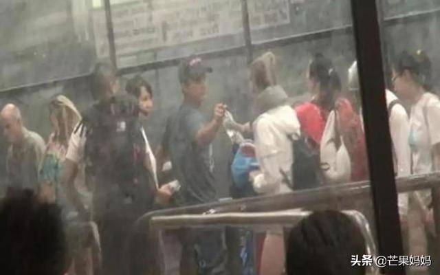 前男友變姐夫？兩姐妹搶男友？賭王一家就是部狗血電視劇啊