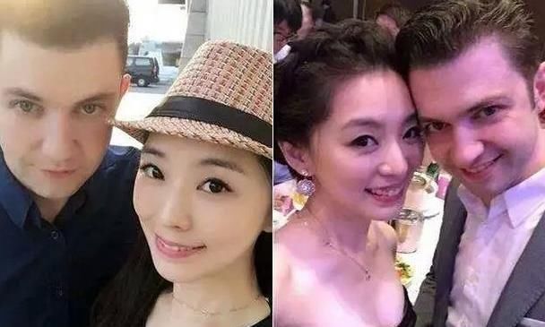 台灣重量級藝人，因醉酒不幸走後，妻子為還貸款一天只能吃一頓飯！