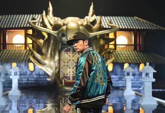 歐陽娜娜喊「我是中國人」被罵翻！他不解周傑倫「為何不會被逼表態」　網友挖出證據：他很聰明！