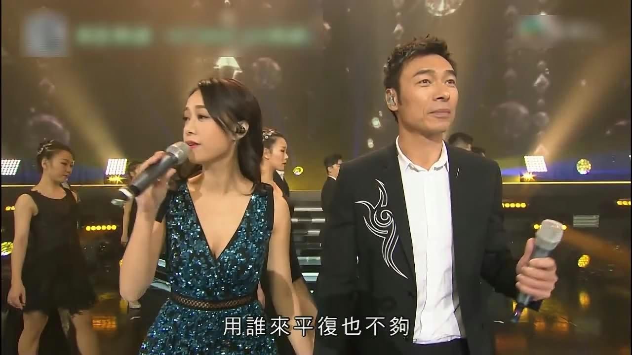 黃心穎