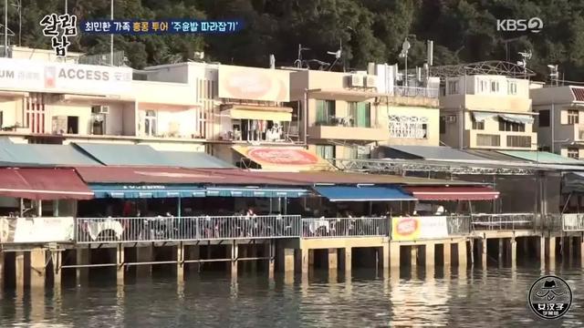 周潤發「捐出56億財產」給慈善　看淡名利卻只關心「明天會不會下雨」：真正大牌從不耍大牌