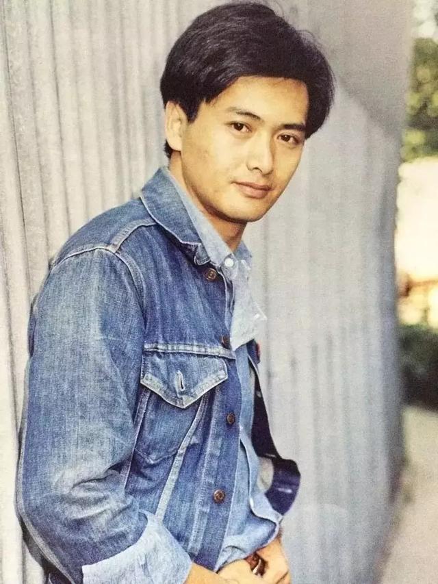 周潤發「捐出56億財產」給慈善　看淡名利卻只關心「明天會不會下雨」：真正大牌從不耍大牌