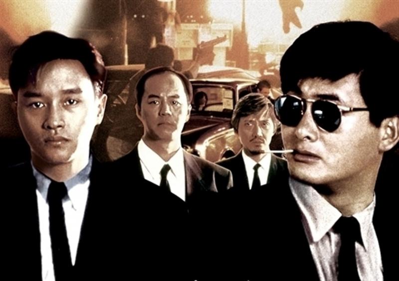 周潤發「捐出56億財產」給慈善　看淡名利卻只關心「明天會不會下雨」：真正大牌從不耍大牌
