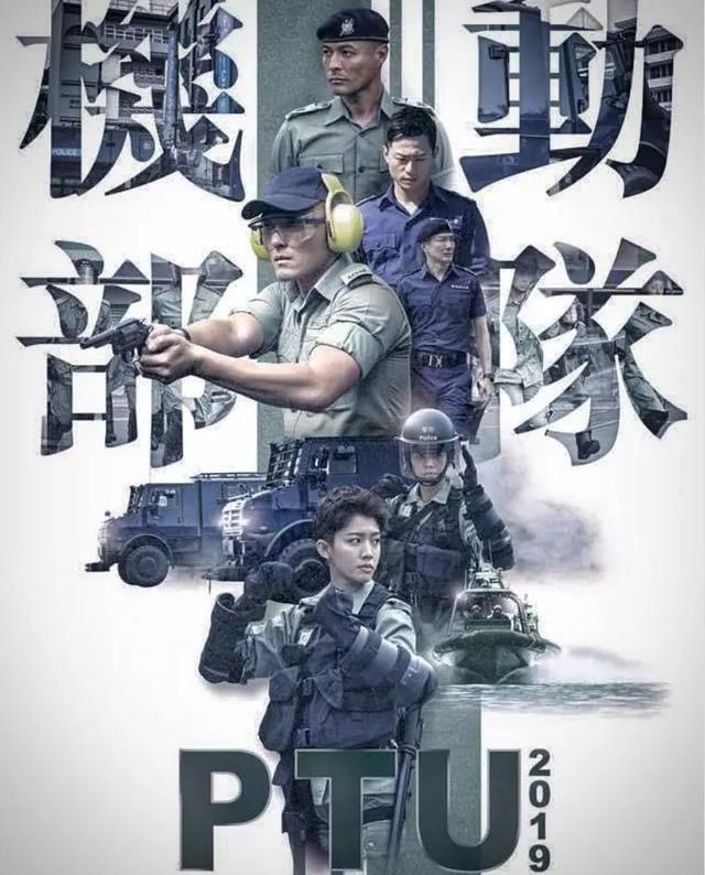 「安心偷食」連累一大波TVB藝人，這位「綠葉」卻迎來春天！