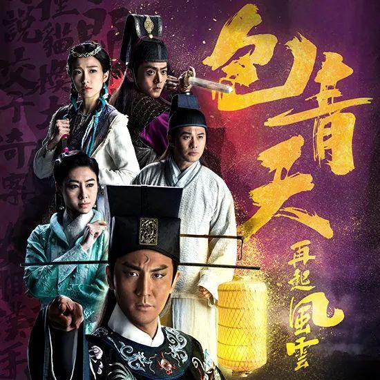 「安心偷食」連累一大波TVB藝人，這位「綠葉」卻迎來春天！