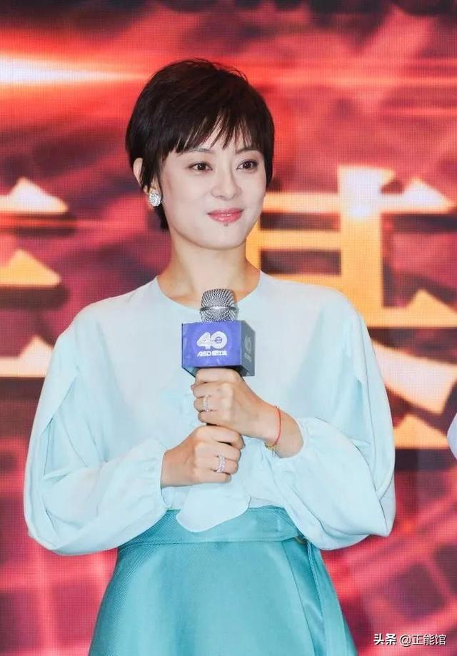 他是明星楷模傾盡所有資助孤兒，死後卻沒錢下葬，遺孀意外被砸死