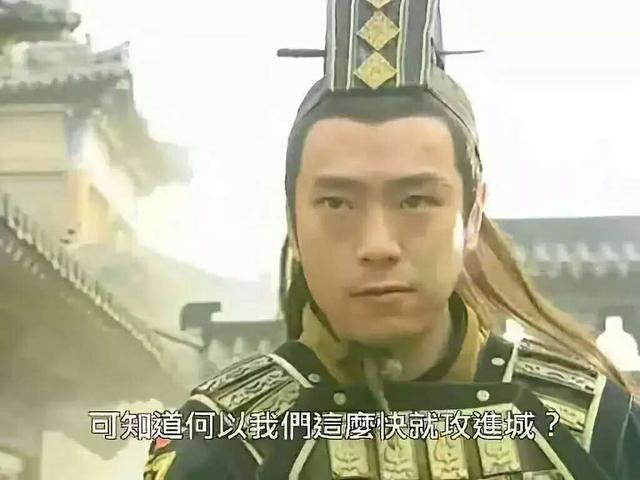 家族顯赫卻甘願在TVB當配角30年，老婆竟是50歲的單親媽媽！
