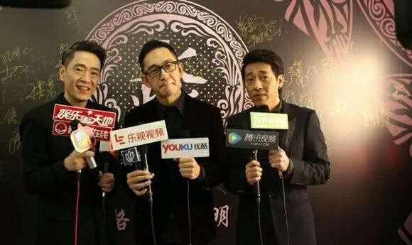 家族顯赫卻甘願在TVB當配角30年，老婆竟是50歲的單親媽媽！