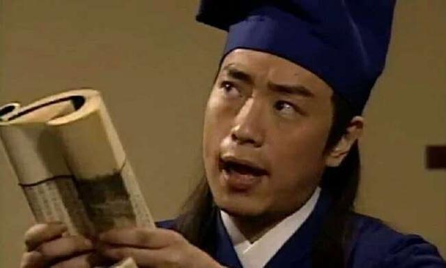家族顯赫卻甘願在TVB當配角30年，老婆竟是50歲的單親媽媽！