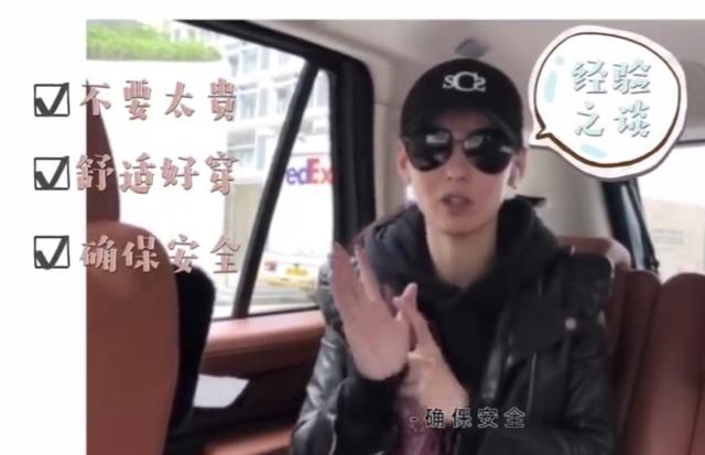 張柏芝分享三胎兒子動態，小王子長得好快，比同齡孩子大不少！