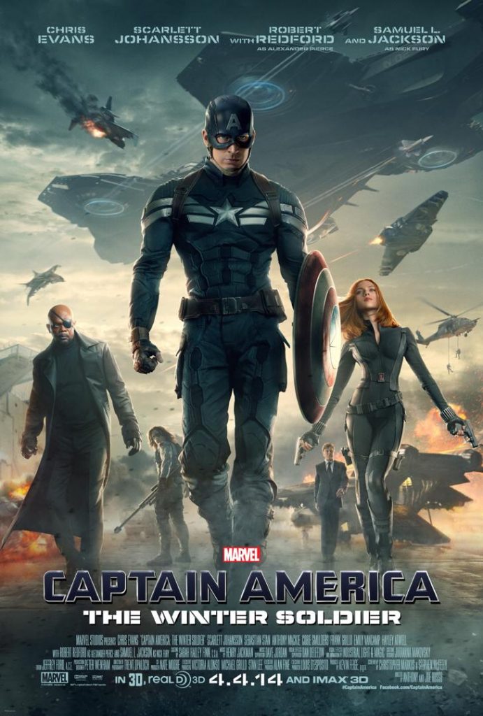 有雷慎入⚡《Avengers: Endgame》惹影迷暴哭的「Love you 3000」原來隱藏了心思細密的含義！