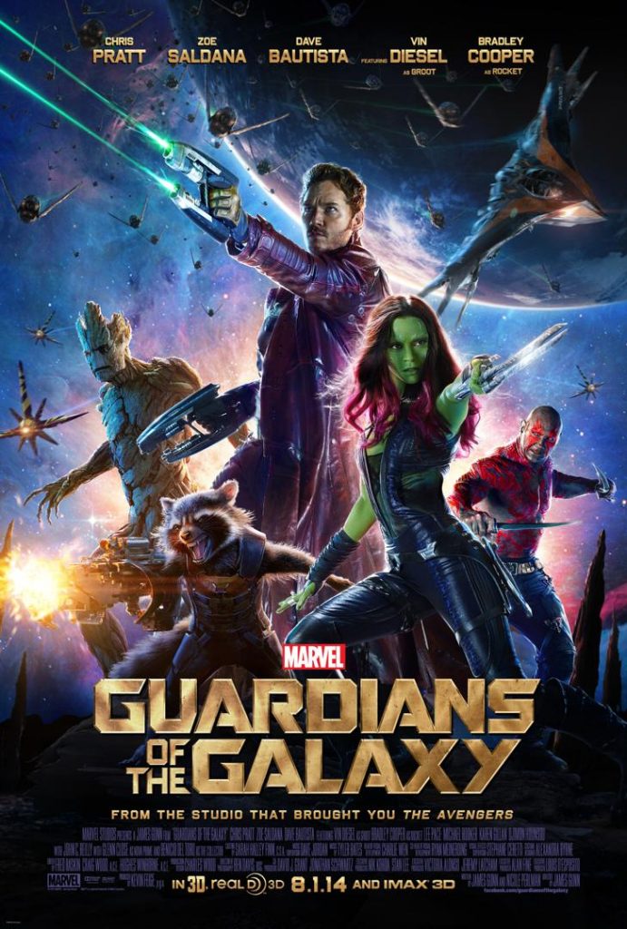 有雷慎入⚡《Avengers: Endgame》惹影迷暴哭的「Love you 3000」原來隱藏了心思細密的含義！