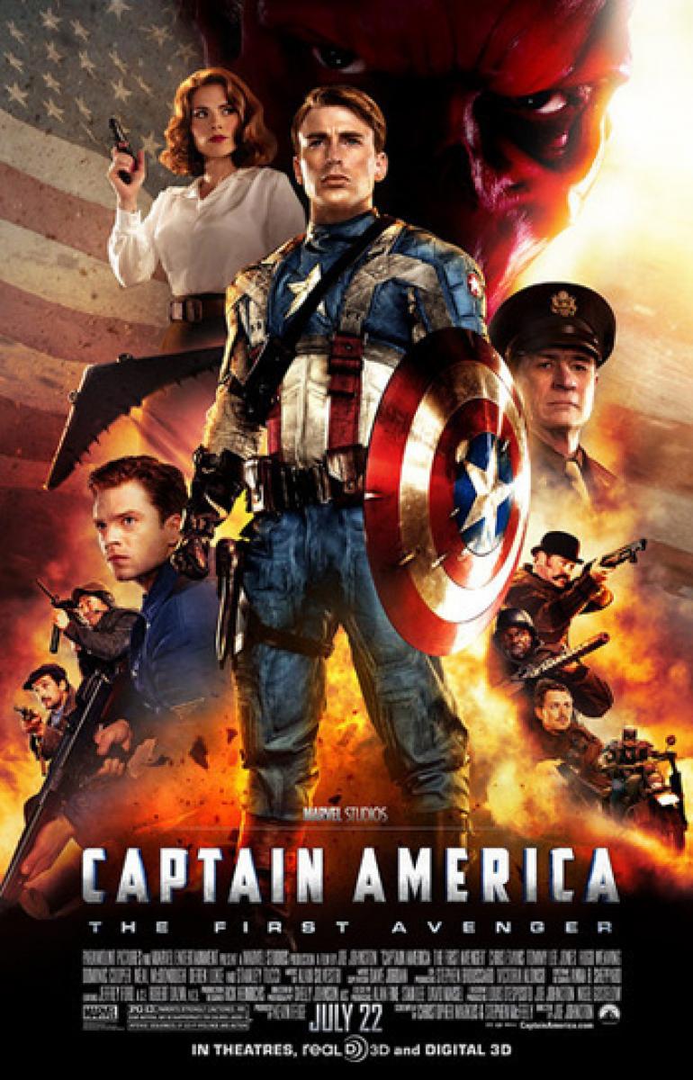 有雷慎入⚡《Avengers: Endgame》惹影迷暴哭的「Love you 3000」原來隱藏了心思細密的含義！