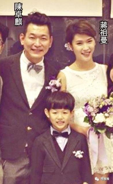 她是《鐵探》大boss？染髮26次只為演好配角的她是香港文藝片女王！
